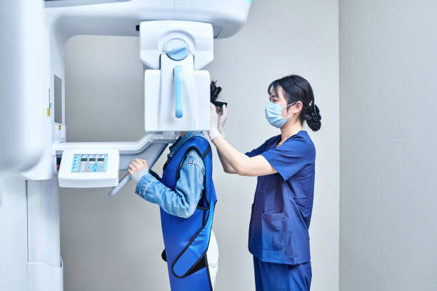 Best Dentist Open on Weekends  in Woodmore, MD